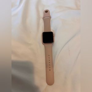 Apple Watch Series 1, 42MM
